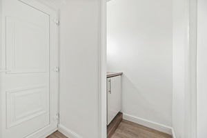 Utility- click for photo gallery